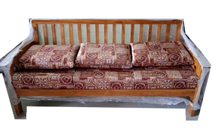 Bibahadaan Furniture